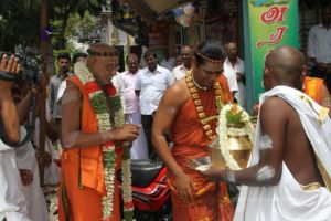 Batch IMG 1386-Photo-20120528-SSJP.jpg