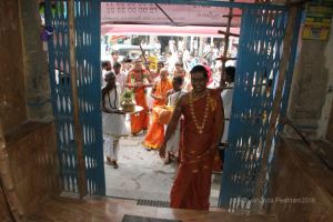 Batch IMG 1388-Photo-20120528-SSJP.jpg