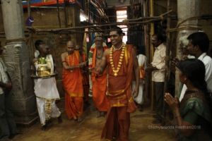 Batch IMG 1391-Photo-20120528-SSJP.jpg