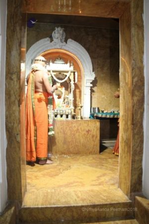 Batch IMG 1402-Photo-20120528-SSJP.jpg