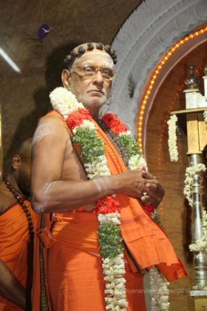 Batch IMG 1405-Photo-20120528-SSJP.jpg