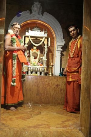 Batch IMG 1406-Photo-20120528-SSJP.jpg