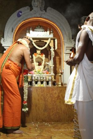 Batch IMG 1408-Photo-20120528-SSJP.jpg