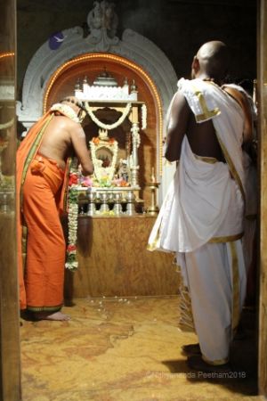 Batch IMG 1410-Photo-20120528-SSJP.jpg