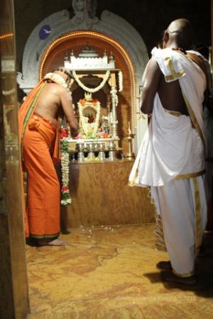 Batch IMG 1411-Photo-20120528-SSJP.jpg