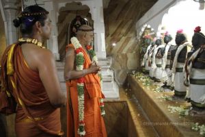 Batch IMG 1418-Photo-20120528-SSJP.jpg