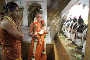 Batch IMG 1423-Photo-20120528-SSJP.jpg