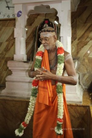 Batch IMG 1424-Photo-20120528-SSJP.jpg