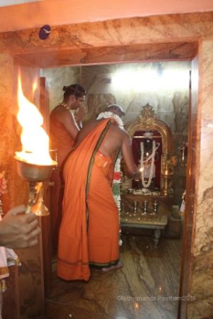 Batch IMG 1426-Photo-20120528-SSJP.jpg