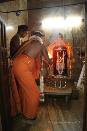 Batch IMG 1427-Photo-20120528-SSJP.jpg