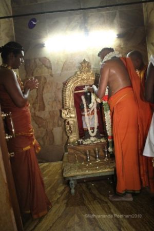 Batch IMG 1429-Photo-20120528-SSJP.jpg