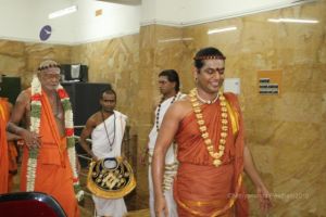 Batch IMG 1432-Photo-20120528-SSJP.jpg