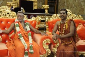 Batch IMG 1439-Photo-20120528-SSJP.jpg