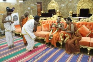 Batch IMG 1448-Photo-20120528-SSJP.jpg