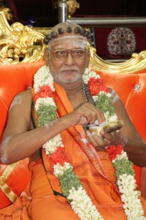 Batch IMG 1457-Photo-20120528-SSJP.jpg