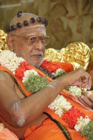 Batch IMG 1462-Photo-20120528-SSJP.jpg