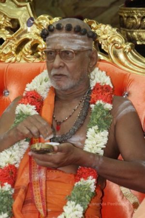 Batch IMG 1464-Photo-20120528-SSJP.jpg