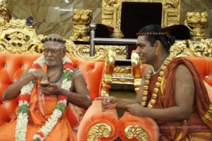 Batch IMG 1465-Photo-20120528-SSJP.jpg