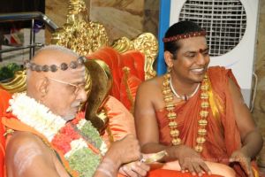 Batch IMG 1474-Photo-20120528-SSJP.jpg