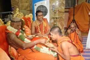 Batch IMG 1475-Photo-20120528-SSJP.jpg