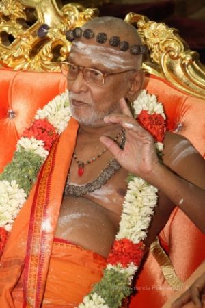 Batch IMG 1476-Photo-20120528-SSJP.jpg