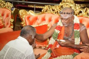 Batch IMG 1477-Photo-20120528-SSJP.jpg