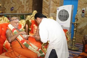 Batch IMG 1485-Photo-20120528-SSJP.jpg