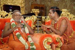 Batch IMG 1490-Photo-20120528-SSJP.jpg