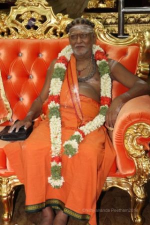 Batch IMG 1494-Photo-20120528-SSJP.jpg