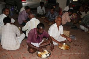 Batch IMG 1498-Photo-20120624-SSJP.jpg