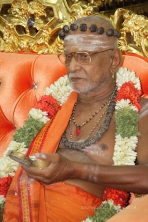 Batch IMG 1507-Photo-20120528-SSJP.jpg