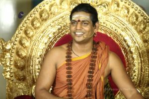 Batch IMG 1516-Photo-20120624-SSJP.jpg