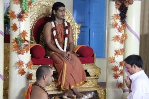 Batch IMG 1516-Photo-20120627-SSJP.jpg