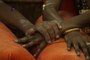 Batch IMG 1518-Photo-20120528-SSJP.jpg