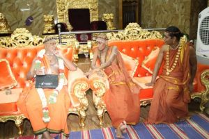 Batch IMG 1519-Photo-20120528-SSJP.jpg