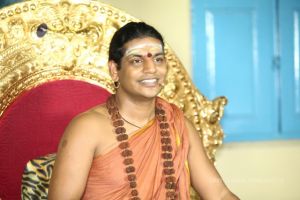 Batch IMG 1531-Photo-20120624-SSJP.jpg