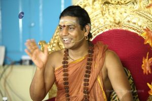 Batch IMG 1546-Photo-20120624-SSJP.jpg