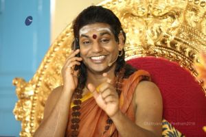 Batch IMG 1629-Photo-20120625-SSJP.jpg