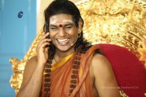 Batch IMG 1631-Photo-20120625-SSJP.jpg