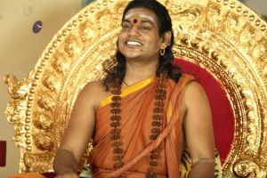 Batch IMG 1646-Photo-20120625-SSJP.jpg