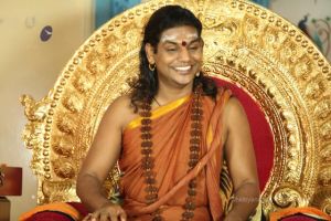 Batch IMG 1649-Photo-20120625-SSJP.jpg