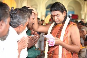 Batch IMG 1658-Photo-20120625-SSJP.jpg