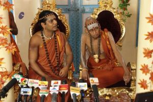 Batch IMG 1697-Photo-20120529-SSJP.jpg