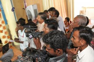 Batch IMG 1717-Photo-20120529-SSJP.jpg