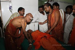 Batch IMG 1824-Photo-20120529-SSJP.jpg