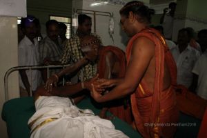 Batch IMG 1831-Photo-20120529-SSJP.jpg