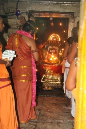 Batch IMG 1845-Photo-20120516-SSJP.jpg