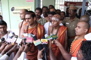 Batch IMG 1850-Photo-20120529-SSJP.jpg