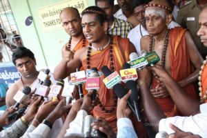 Batch IMG 1858-Photo-20120529-SSJP.jpg