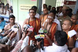 Batch IMG 1883-Photo-20120529-SSJP.jpg